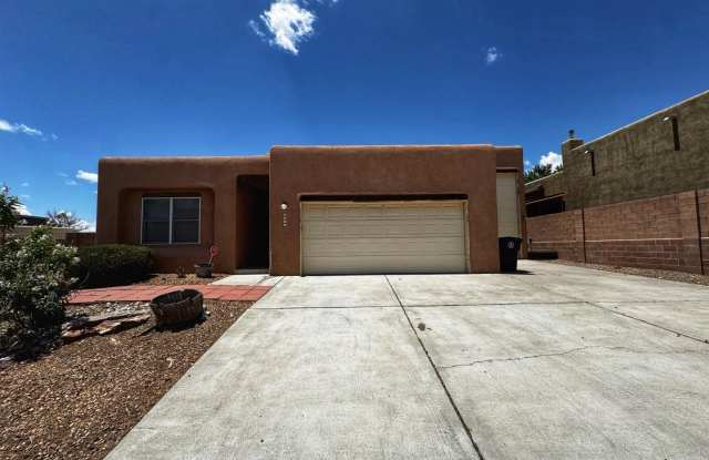 2019 Selway Place NW photos photos