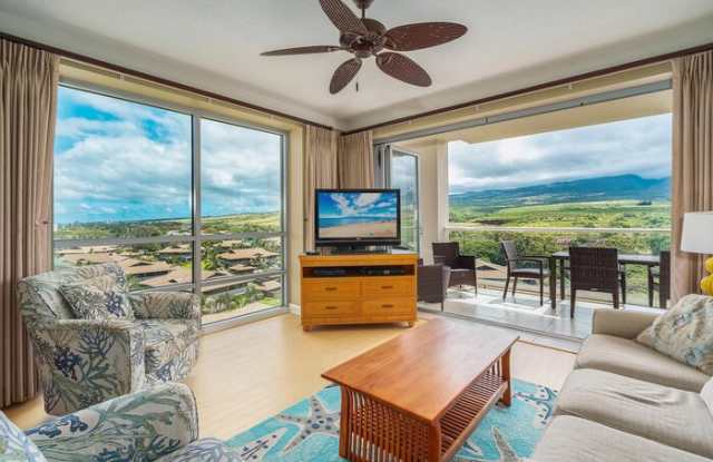 130 Kai Malina Parkway - 130 Kai Malina Parkway, Kaanapali, HI 96761