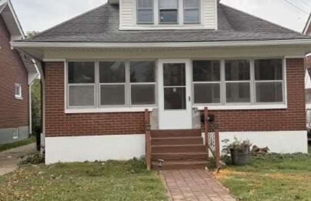 106 Oxford Pl photos photos 106 Oxford Pl photos photos