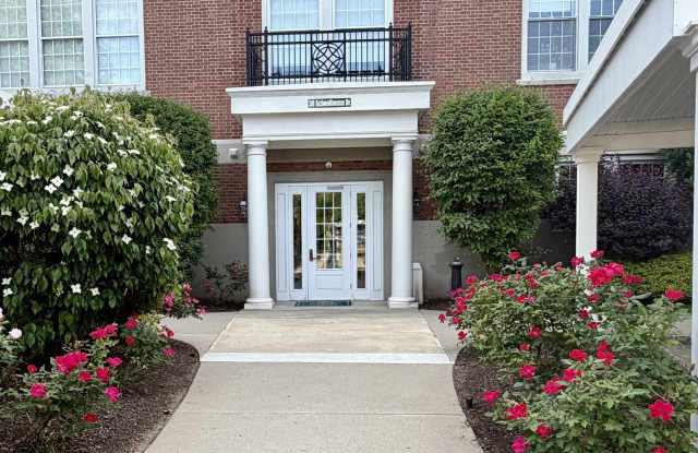 30 Schoolhouse Drive photos photos