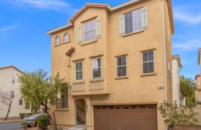 4782 MANDERSTON CT photos photos