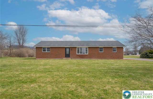 10108 Dietrich Road photos photos