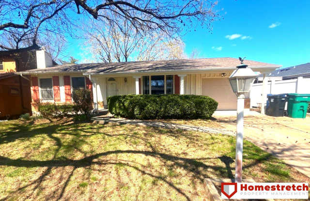 4507 Niagara Dr photos photos
