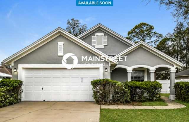 86459 Sand Hickory Trail photos photos