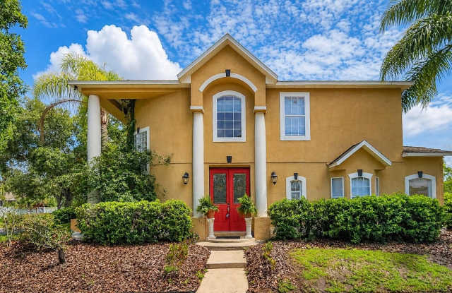 357 FAIRWAY POINTE CIRCLE photos photos