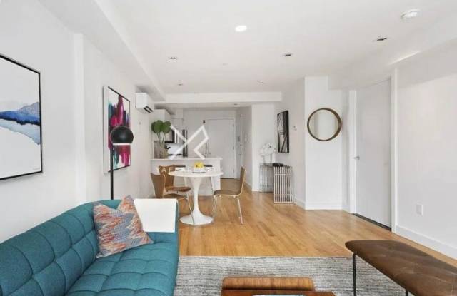 39 east 21st street photos photos 39 east 21st street photos photos