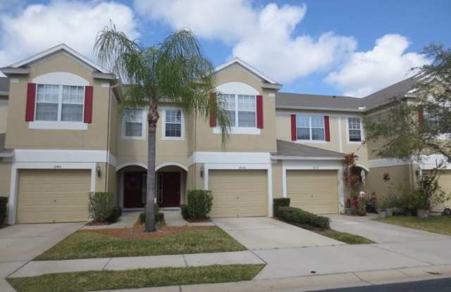 1038 Vista Cay Court photos photos