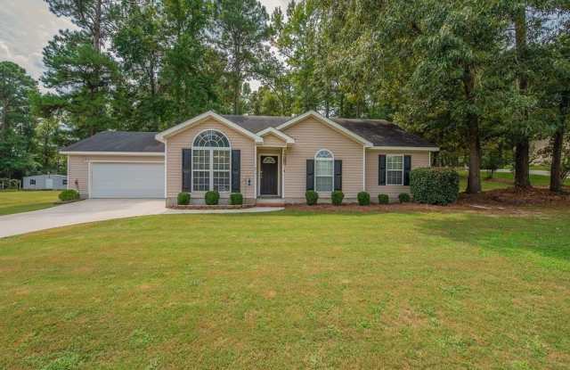 812 Coronet Dr Drive photos photos