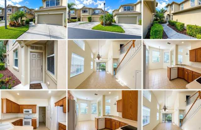 6648 83RD Avenue N photos photos 6648 83RD Avenue N photos photos