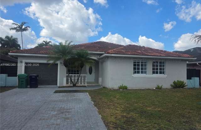 10206 SW 161st Ave photos photos