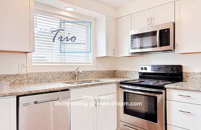 4210 Sean St photos photos