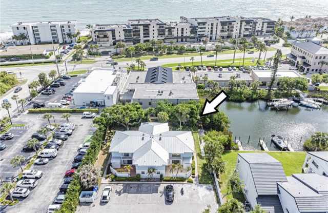 4890 Bethel Creek Drive Gallery 1