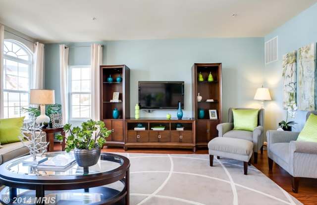 3545 Seagrass Lane Gallery 4