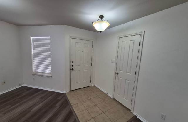 216 Hereford St., Cibolo, TX. 78108 Gallery 3