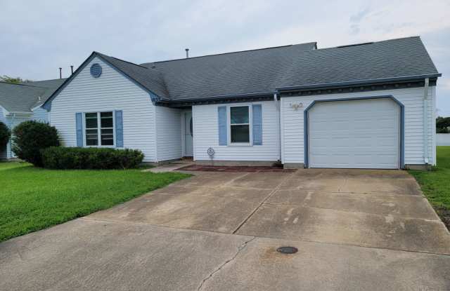 Ocean Lakes photos photos Ocean Lakes photos photos