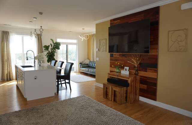 127 Brentwood Circle unit: 127 photos photos