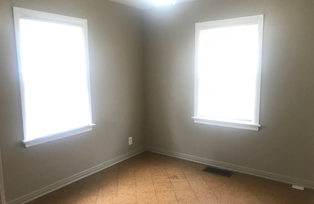 8943 Cozens Ave RVA-021 Gallery 3