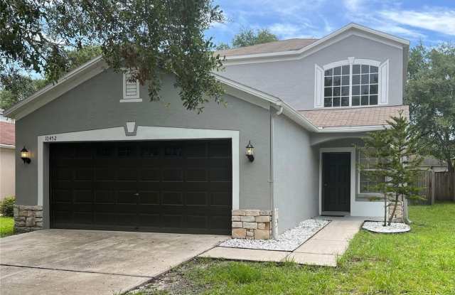 10452 BLACKMORE DRIVE photos photos