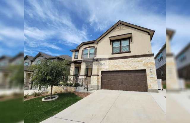 7621 Lorca - 7621 Lorca, Bexar County, TX 78015