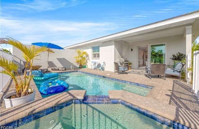 13491 Causeway Palms Cove photos photos