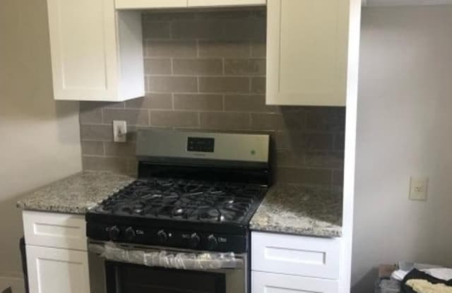 90 Summit - 90 Summit Avenue, Phillipsburg, NJ 08865