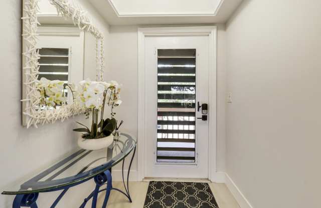 438 Brackenwood Lane S Gallery 4