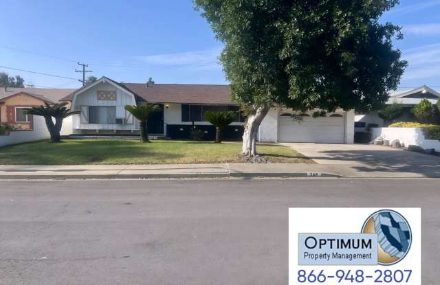 Summer-Ready Pool Home in Pomona photos photos Summer-Ready Pool Home in Pomona photos photos