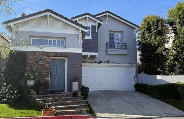 30808 Calaise Court photos photos 30808 Calaise Court photos photos