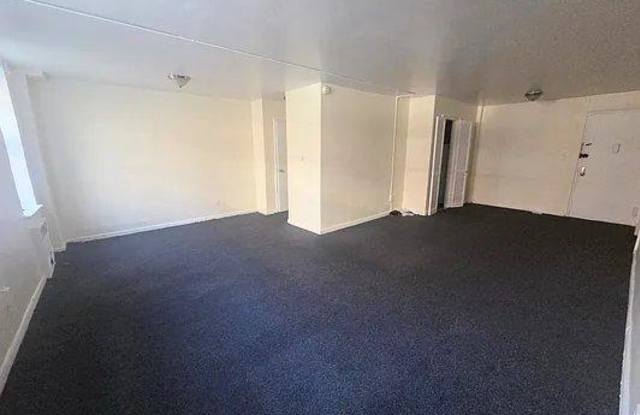 288 West 238th Street - 288 West 238th Street, Bronx, NY 10463