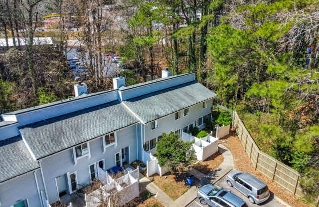 7163 Sandy Creek Drive photos photos