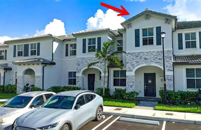 16280 SW 291st St photos photos