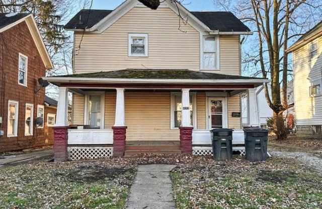 490 Gage Street photos photos