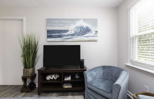617 23rd Street - 1 Gallery 3