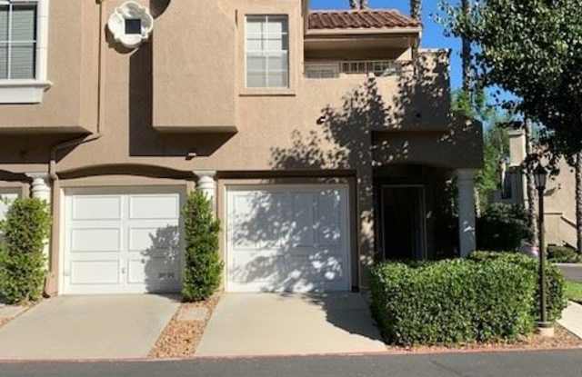 11326 Portobelo Drive #6 - 11326 Portobelo Drive, San Diego, CA 92124