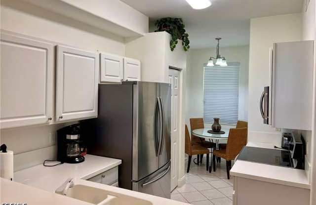 14531 Sherbrook Place Gallery 4