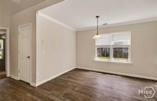 262 Silver Brook Circle Gallery 3