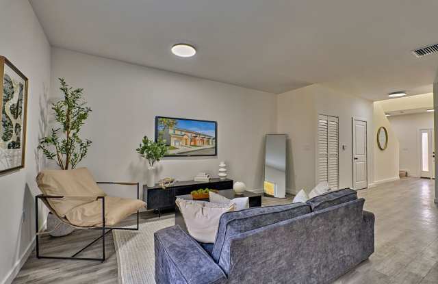 Eagle Trace 1597 #3 photos photos