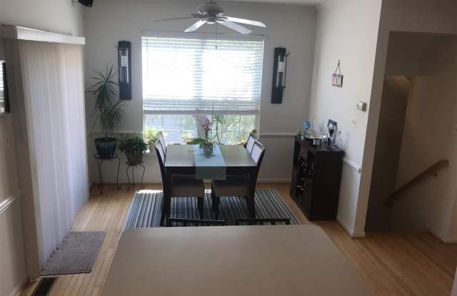 21772 GOOSE CROSS TERRACE Gallery 4