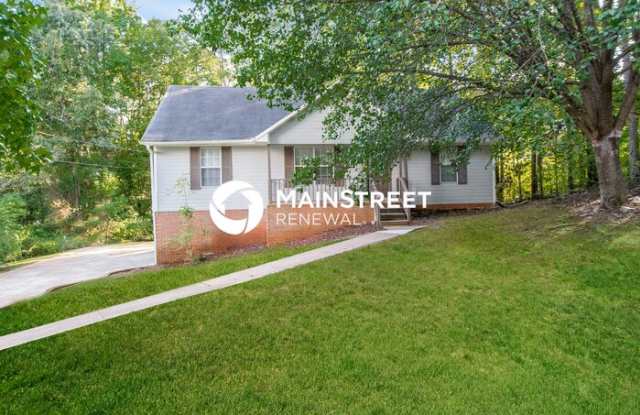 3345 Thomas Lane photos photos