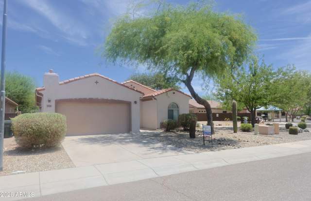 5316 W EL CORTEZ Trail Gallery 2