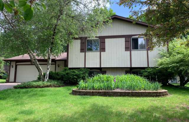 $2,300 | 4BD 2BA| 3303 Eddy Ln | Available July 1st photos photos