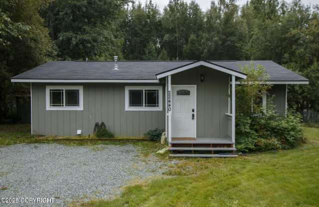 22440 Lampert Circle Gallery 2