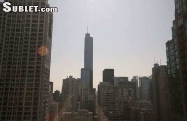3802 Huron - 3802 W Huron St, Chicago, IL 60624
