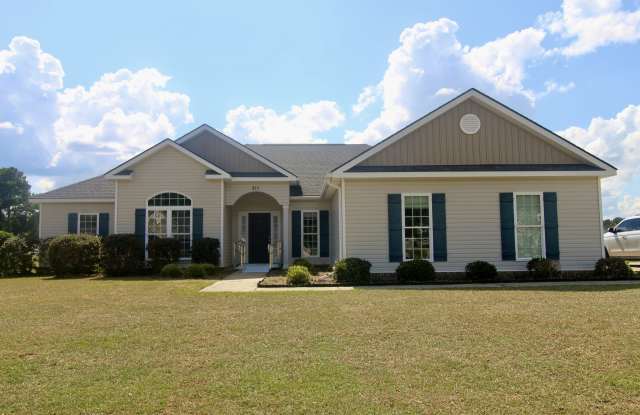 311 Tranquil Bridge Lane photos photos