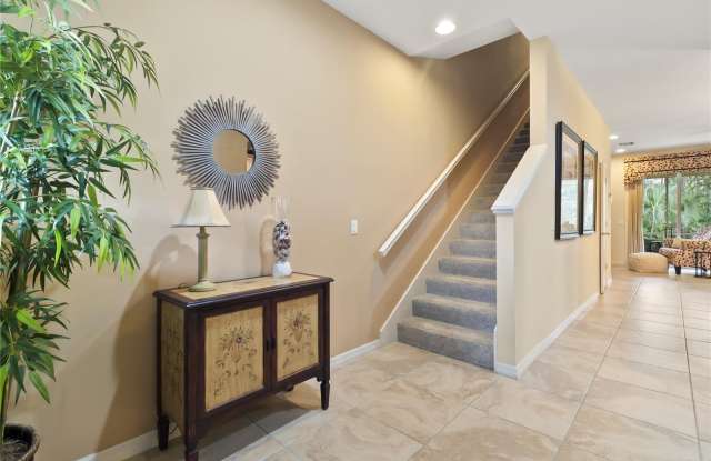 1331 JONAH Drive Gallery 4