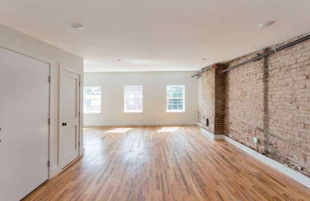 56 Wayne Street photos photos