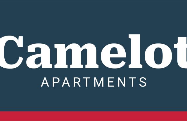 Camelot Apartments photos photos