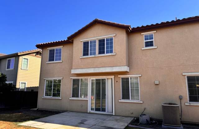 Glenbriar Estates Home Gallery 3