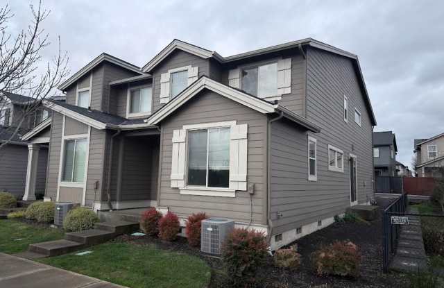 Charming and Sophisticated photos photos