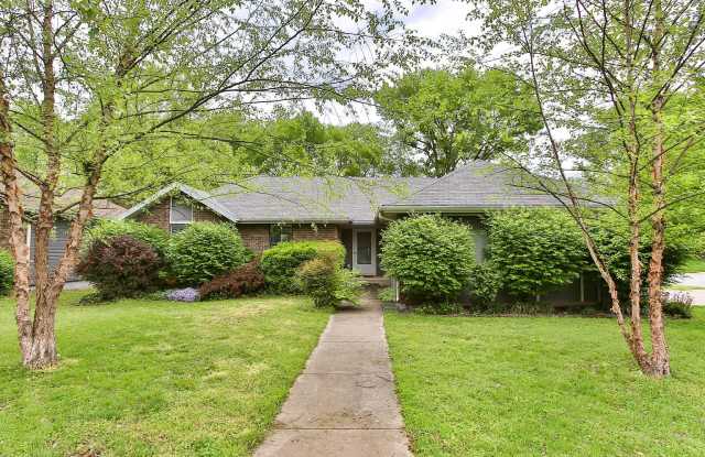 3578 South Meadowlark Avenue photos photos